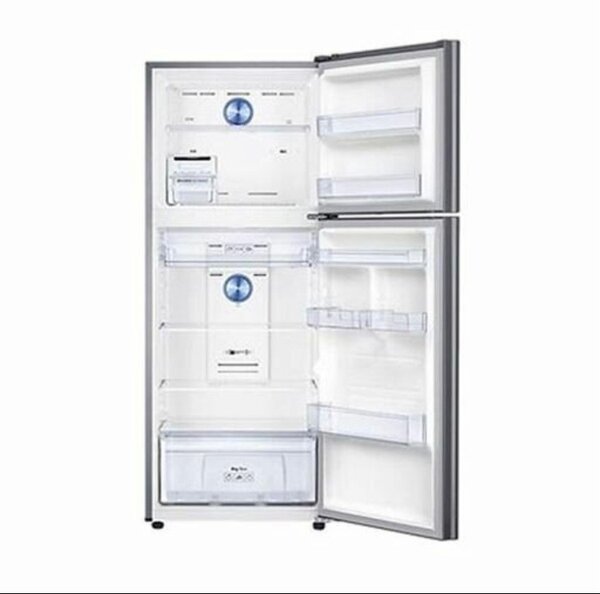 SAMSUNG DURACOOL