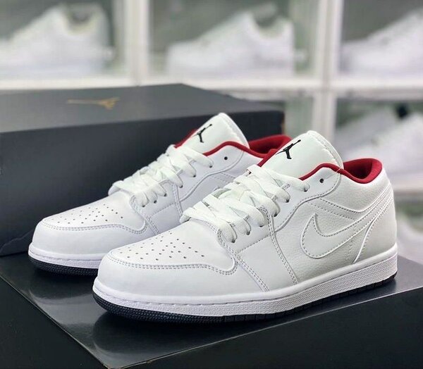 Chaussure