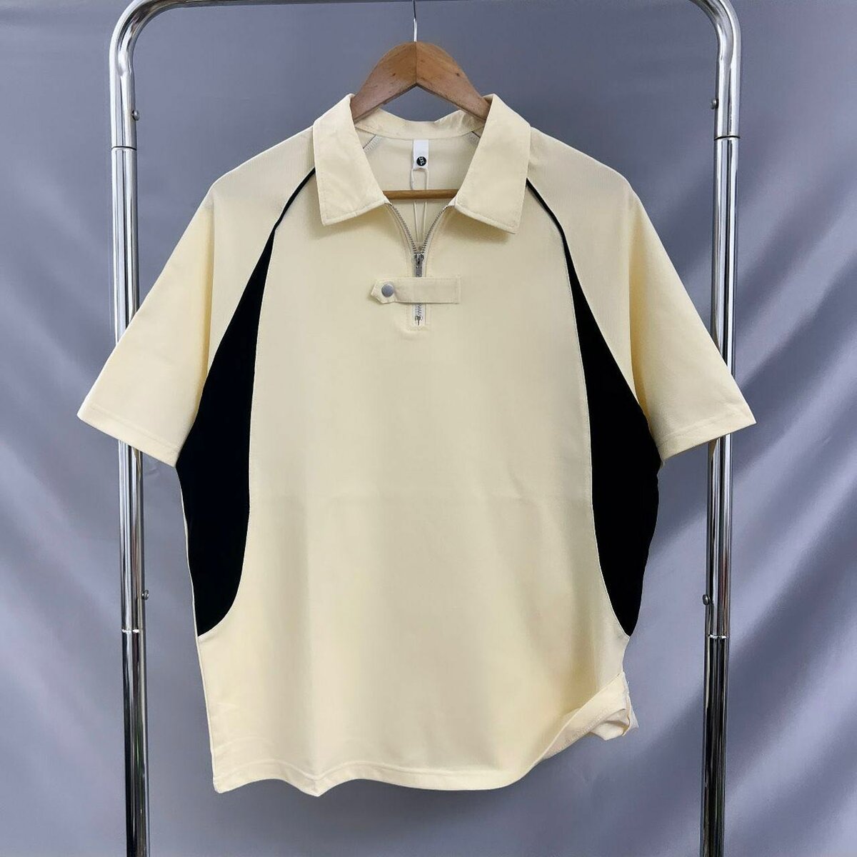 Club tees
