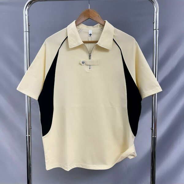 Club tees
