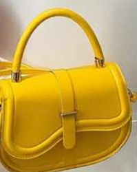 BAG