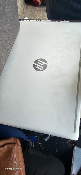 HP PROBOOK 430 G5
