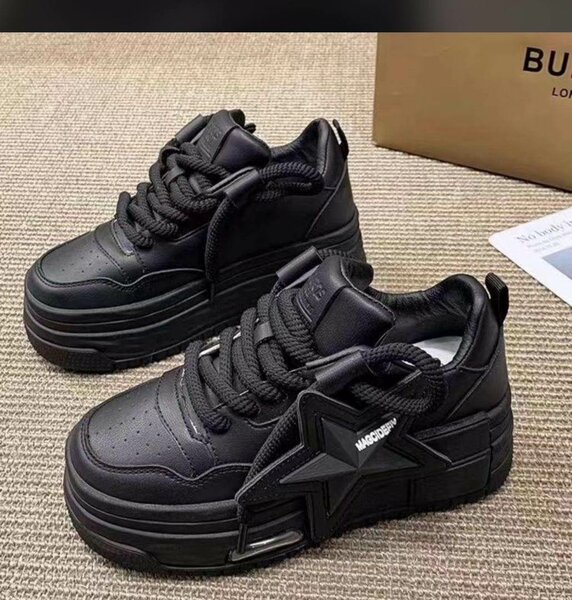 Chaussures