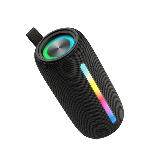 Haut-parleur Bluetooth Portable LED
