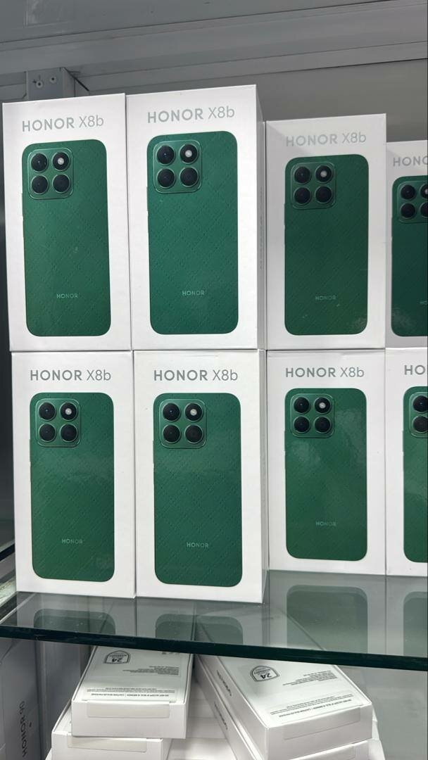 Honor