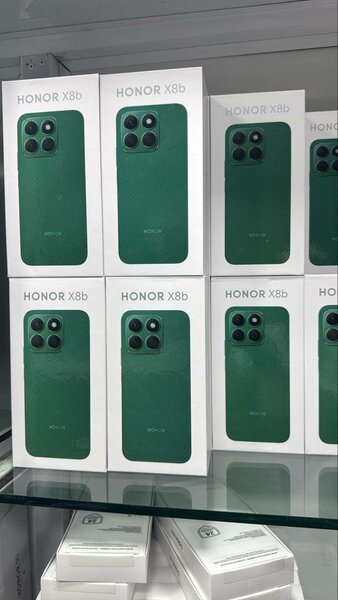 Honor