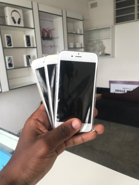 IPhone 6 32gb