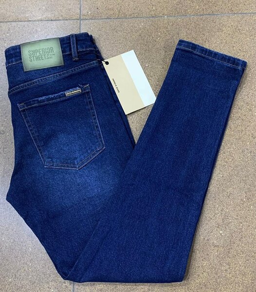Jeans disponible