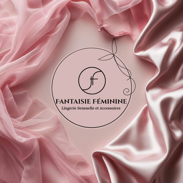 Fantaisie Féminine 