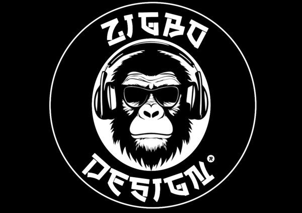 Zigbo Store