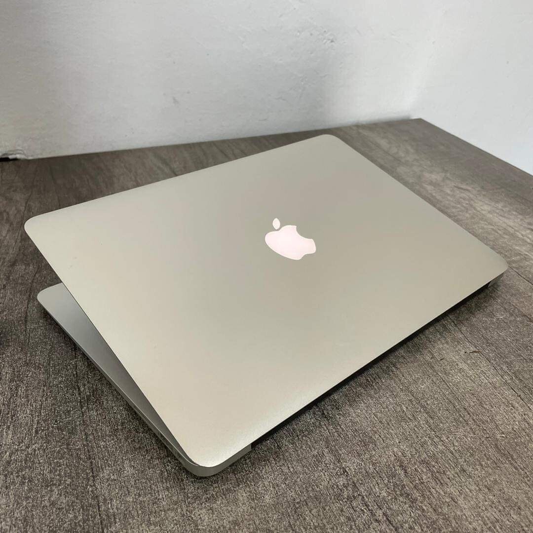 MacBook Air 2013