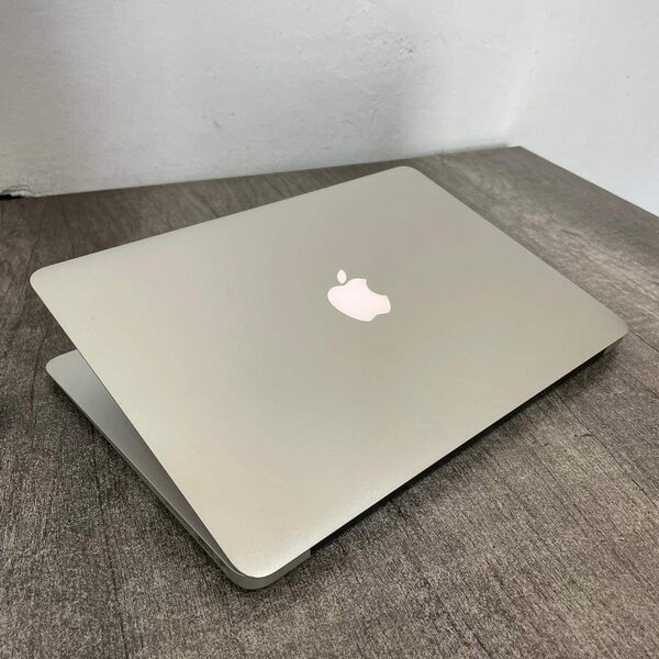 MacBook Air 2013