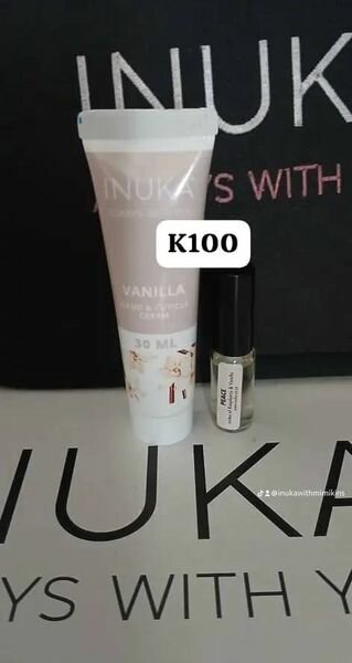 combo