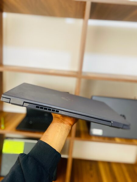 Dell Inspiron