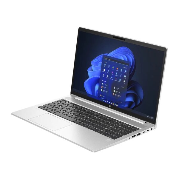 Brand New, HP 450 G10, 13th generation, Corei5, 512gb ssd