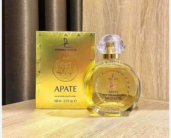 Perfume