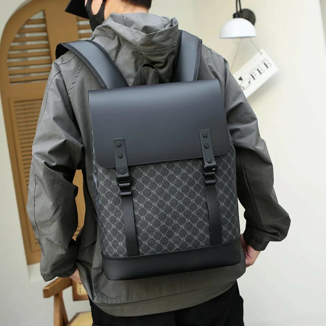 Sac à dos