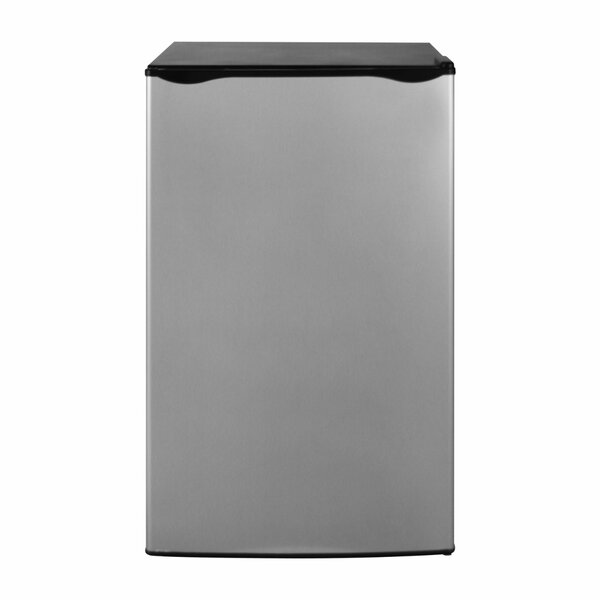 Mini Frigo Compact Moderne