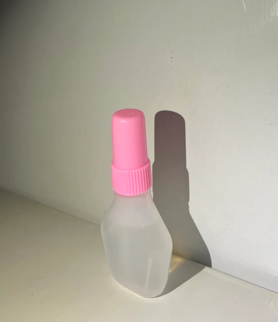 Lubrifiant