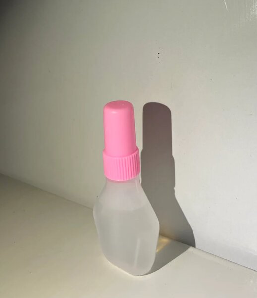 Lubrifiant