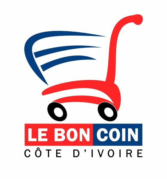 Le Bon coin 