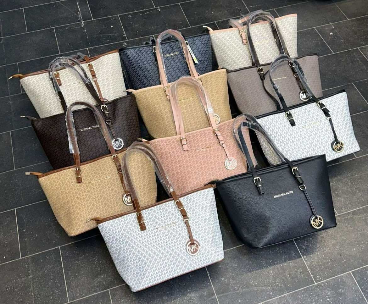 Sacoches élégantes pour femmes