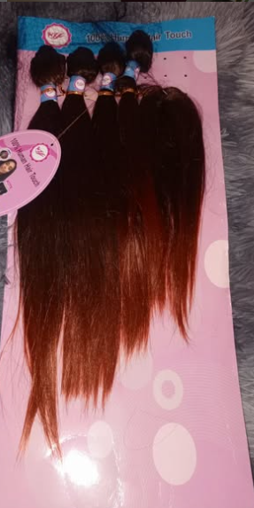 Wig