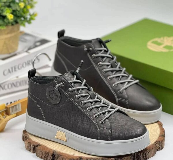 BERLUTI