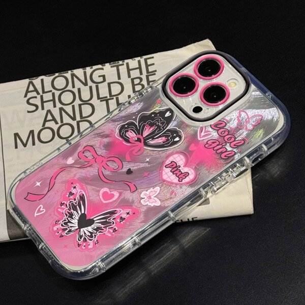 iPhone Case