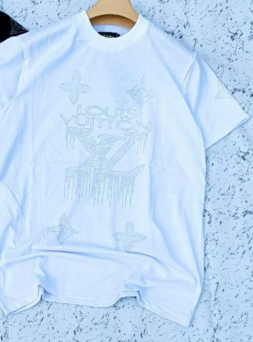 Unisex  t shirt