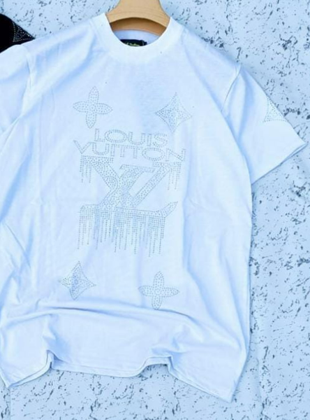 Unisex  t shirt
