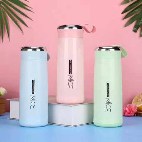 Gourde nice