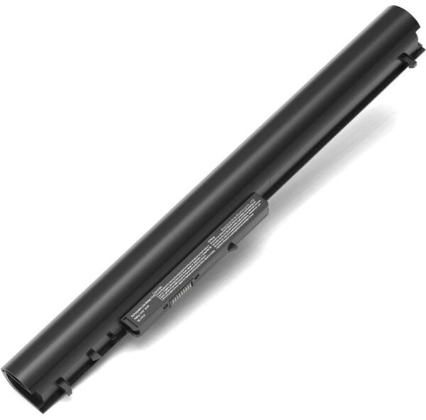BATTERIE HP OA04
