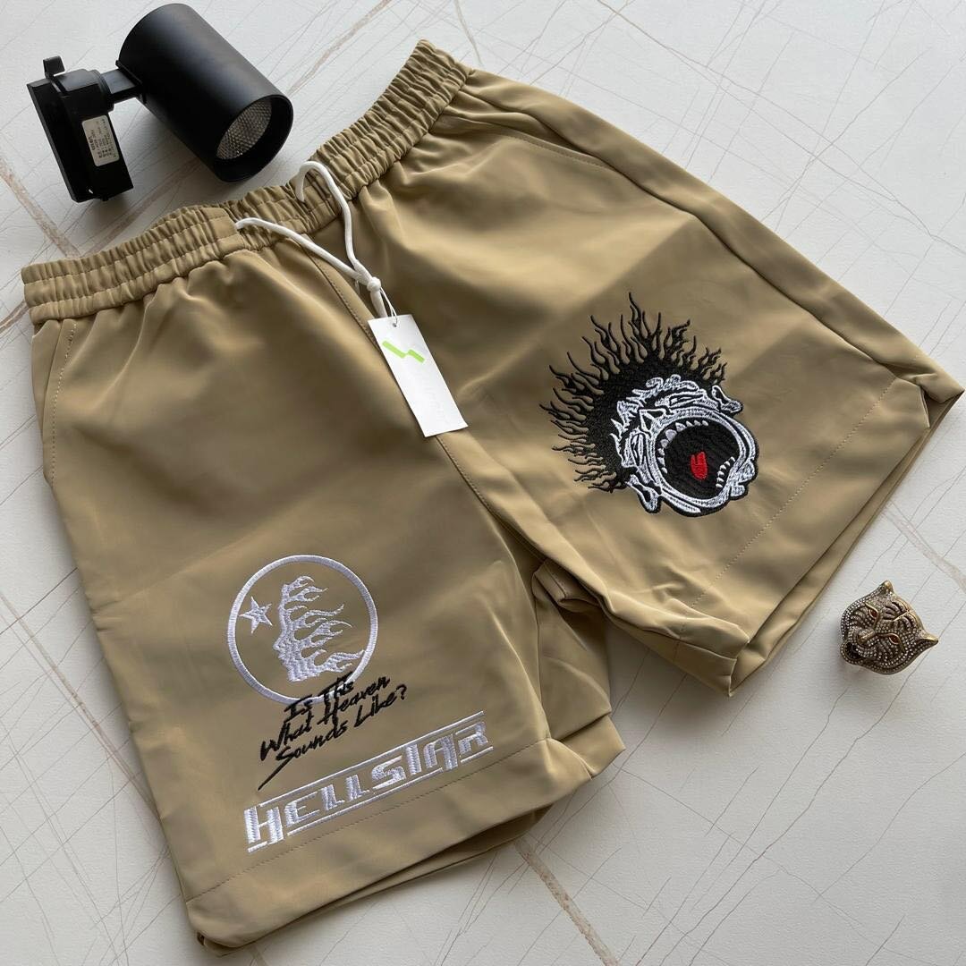 Men's shorts
