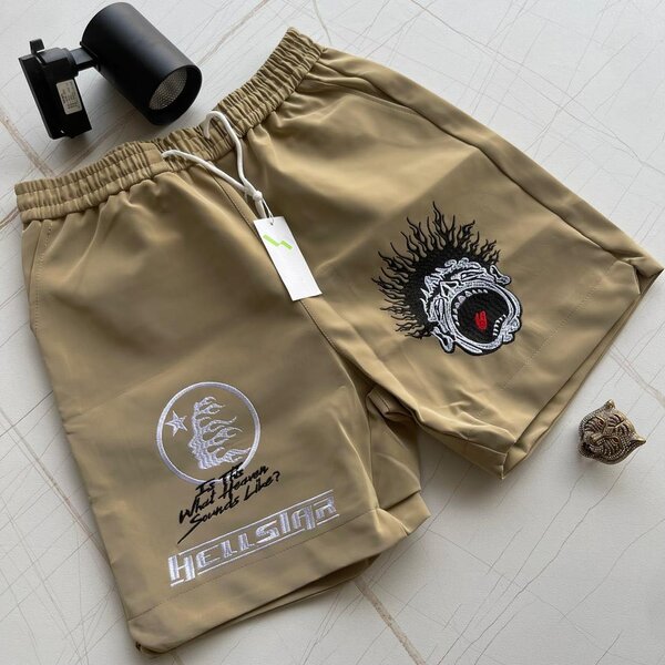 Men's shorts
