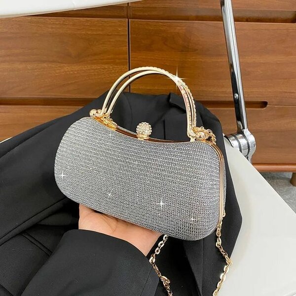 Ladies bag