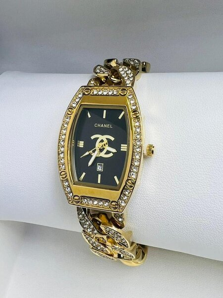 Montre pour femme