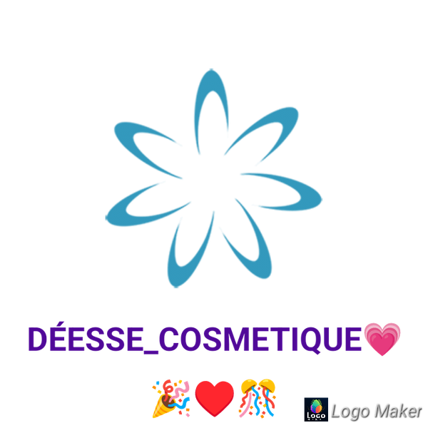 Déesse_cosmetique💗