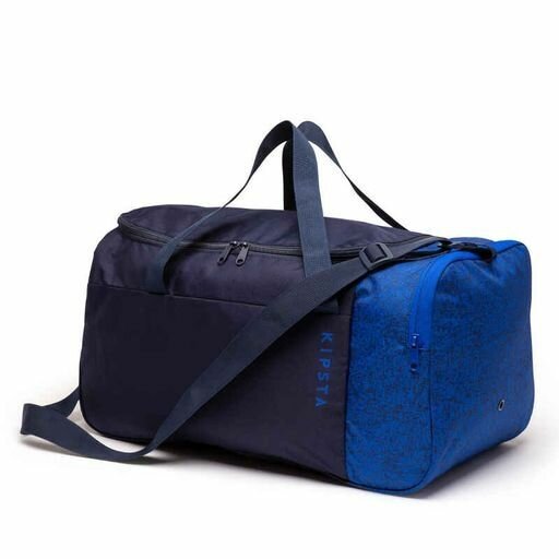 Bag Essential