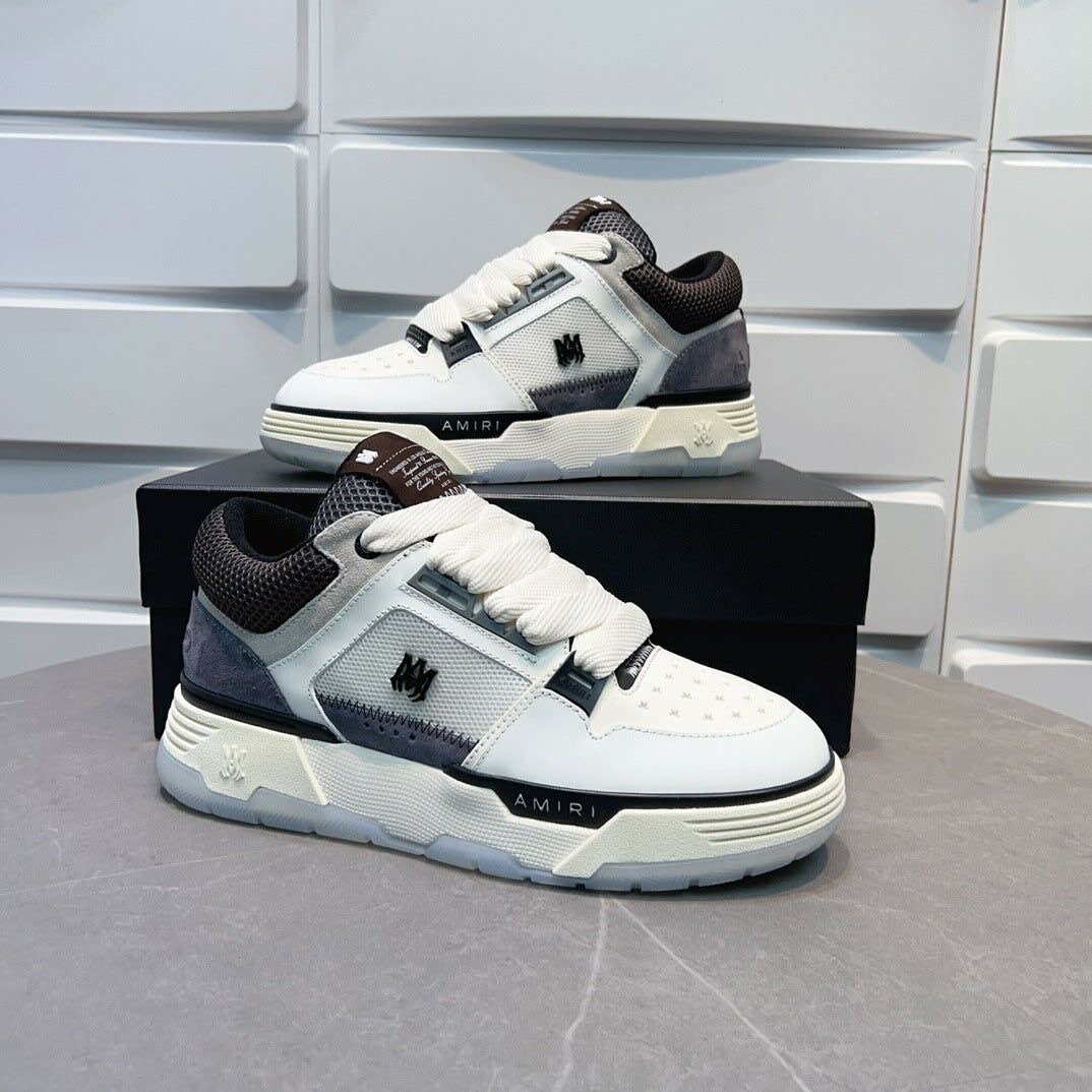Amiri MA 1 original