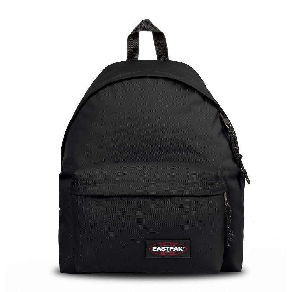 Sac à dos Eastpak classique