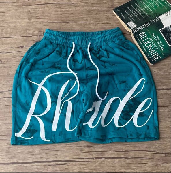 Mens Shorts