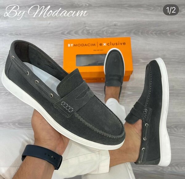 Chaussures