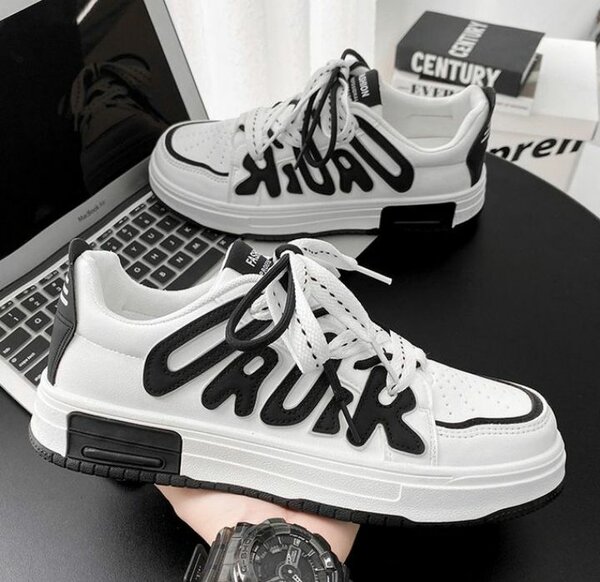 Men's Sneakers