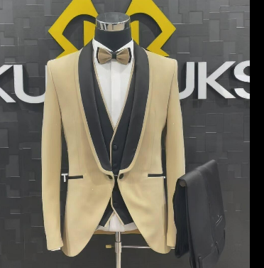 Suit