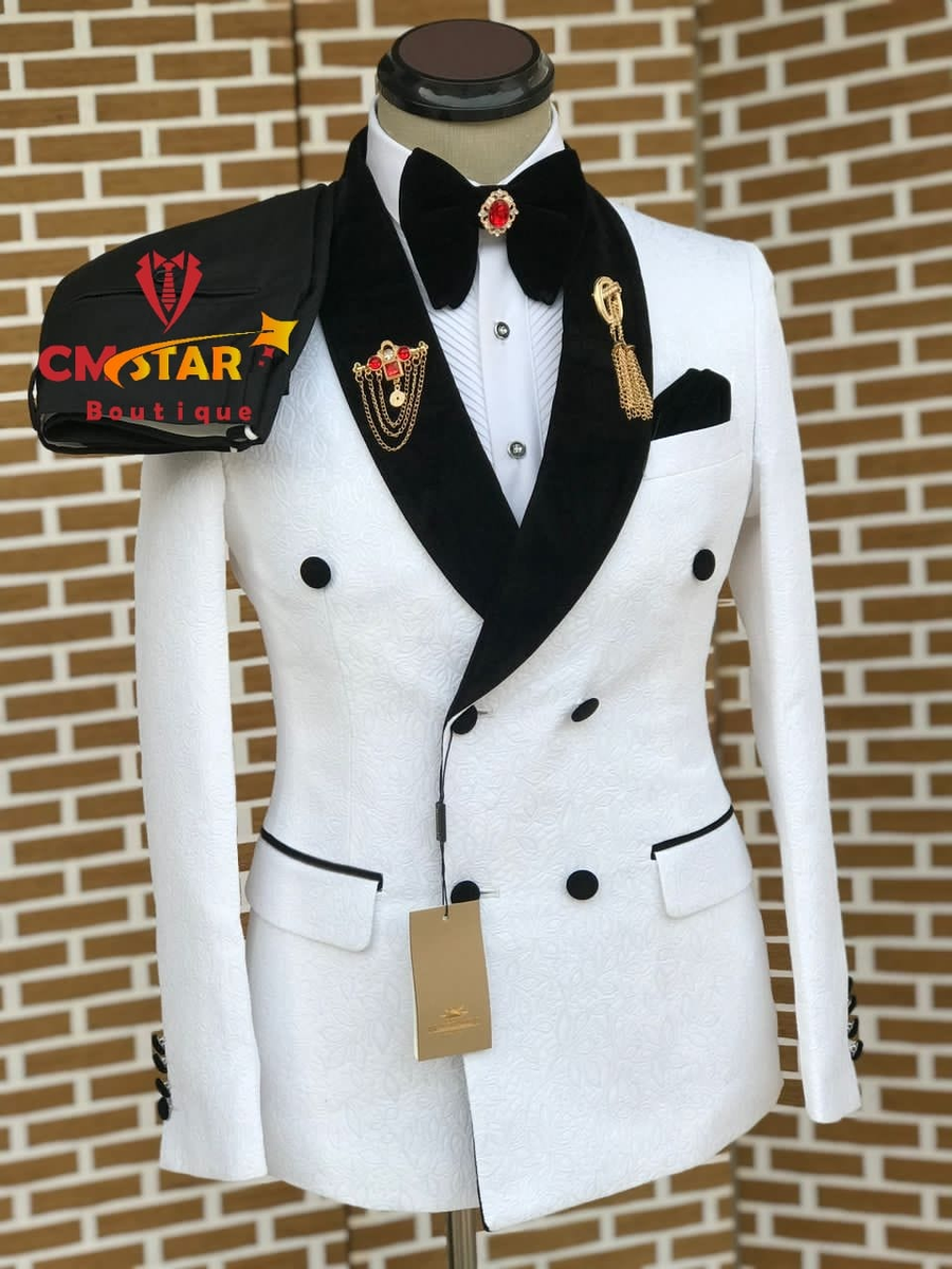 Suit 