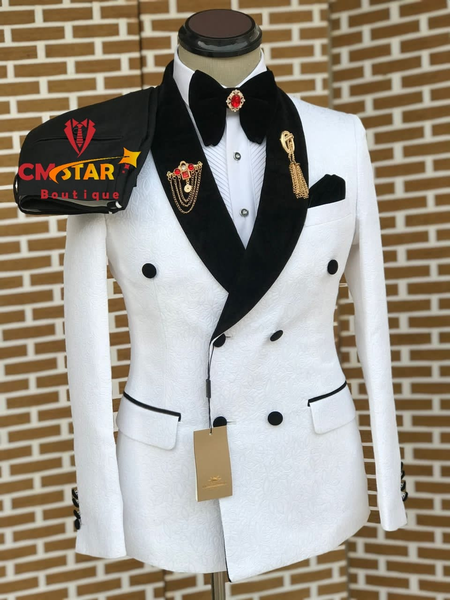 Suit 