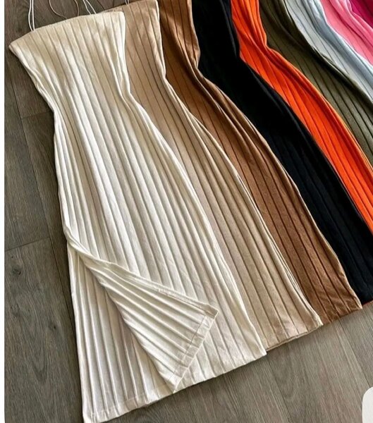 Robes