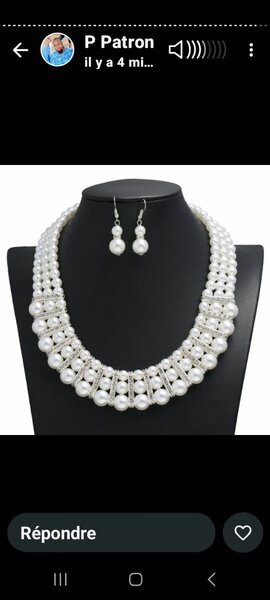Collier