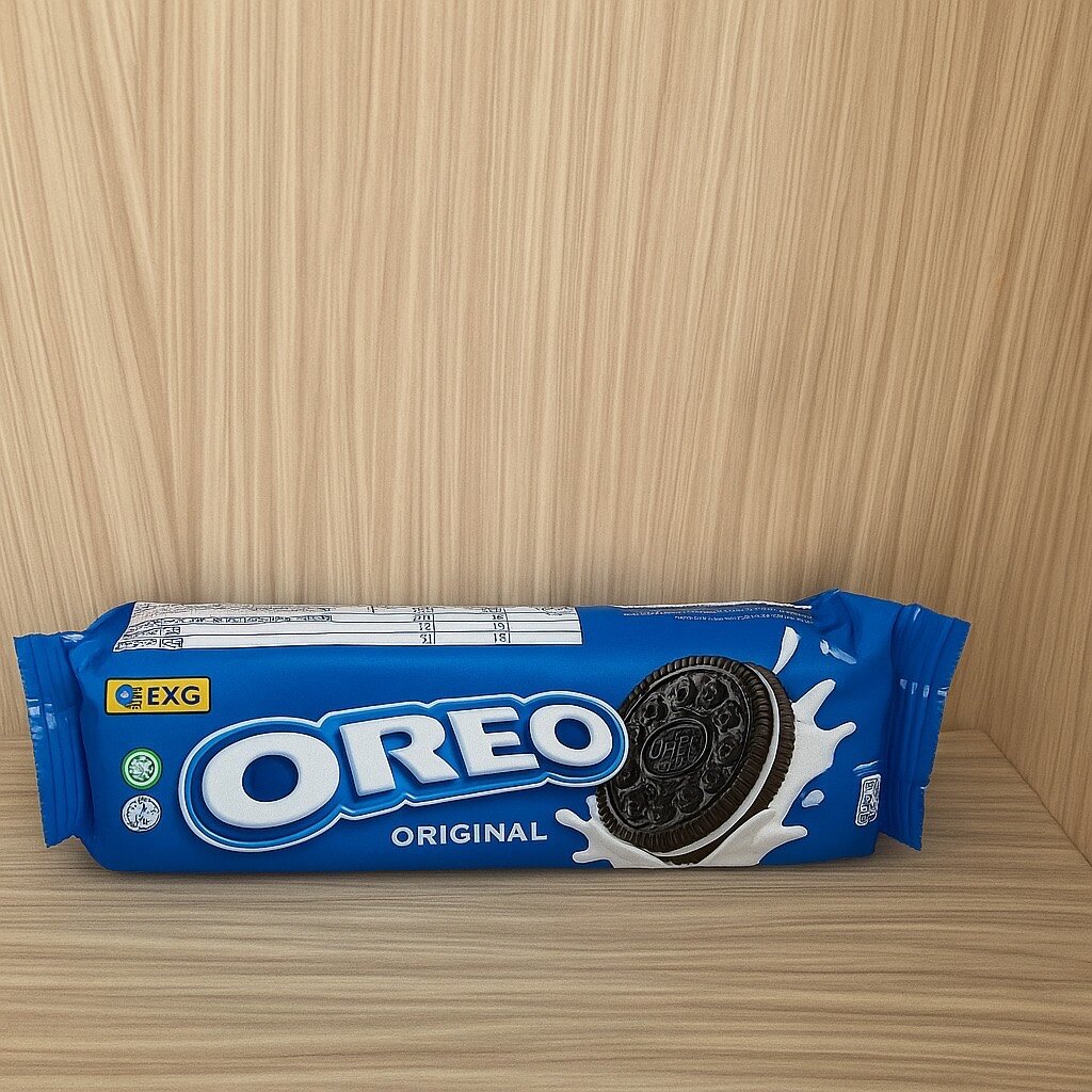 OREO original